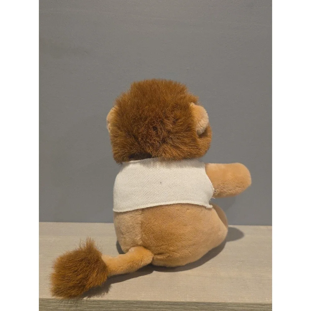 Logo Bear product vintage